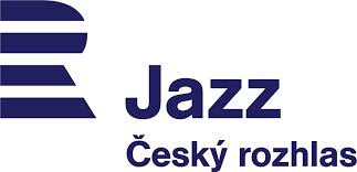 ČRo Jazz